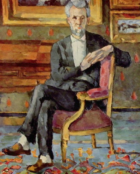 Paul Cezanne, αναπαραγωγες, αντιγραφα, διασημοι ζωγραφοι, εκτυπωσεις, εκτυπωση, ελαιογραφια, ελαιογραφιες, εργα, εργο, ζωγραφικη, καμβας, μοντερνα, μοντερνο, μοντερνοι, πινακας, πινακες, πινακες σε καμβα, φιγουρα, φιγουρες