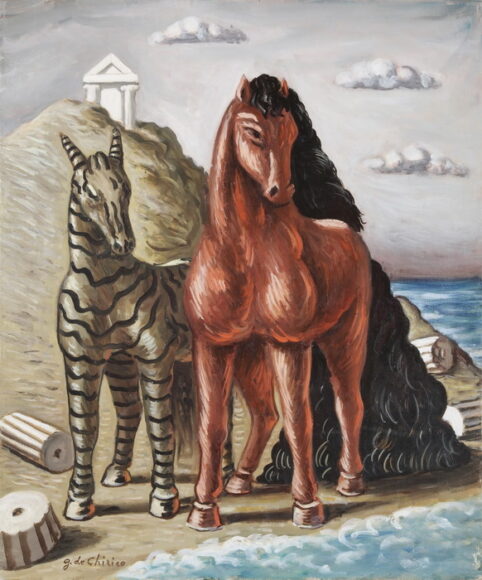 Giorgio De Chirico, αναπαραγωγες, αντιγραφα, διασημοι ζωγραφοι, εκτυπωσεις, εκτυπωση, ελαιογραφια, ελαιογραφιες, εργα, εργο, ζωγραφικη, καμβας, μοντερνα, μοντερνο, μοντερνοι, πινακας, πινακες, πινακες σε καμβα