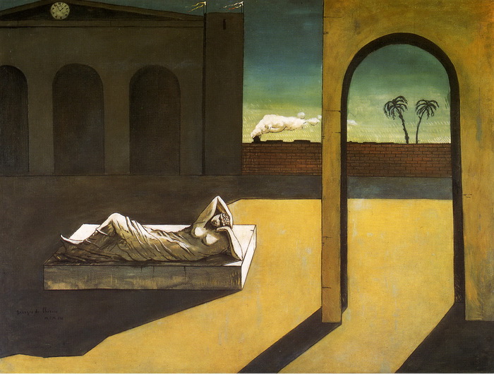 Giorgio De Chirico, αναπαραγωγες, αντιγραφα, διασημοι ζωγραφοι, εκτυπωσεις, εκτυπωση, ελαιογραφια, ελαιογραφιες, εργα, εργο, ζωγραφικη, καμβας, μοντερνα, μοντερνο, μοντερνοι, πινακας, πινακες, πινακες σε καμβα