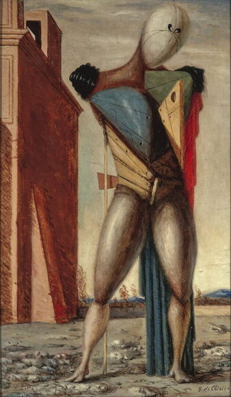 Giorgio De Chirico, αναπαραγωγες, αντιγραφα, διασημοι ζωγραφοι, εκτυπωσεις, εκτυπωση, ελαιογραφια, ελαιογραφιες, εργα, εργο, ζωγραφικη, καμβας, μοντερνα, μοντερνο, μοντερνοι, πινακας, πινακες, πινακες σε καμβα