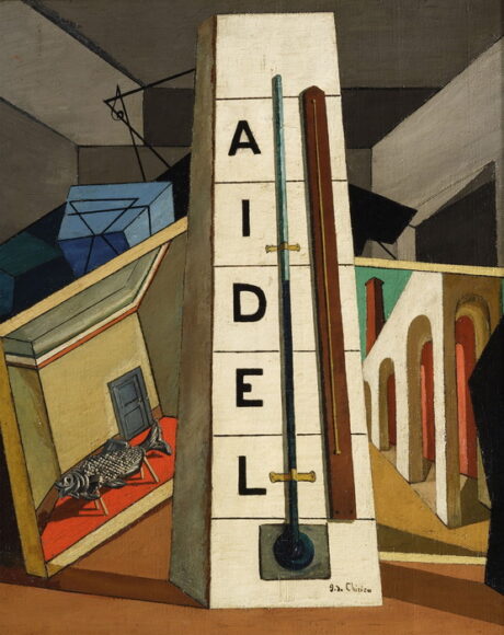 Giorgio De Chirico, αναπαραγωγες, αντιγραφα, διασημοι ζωγραφοι, εκτυπωσεις, εκτυπωση, ελαιογραφια, ελαιογραφιες, εργα, εργο, ζωγραφικη, καμβας, μοντερνα, μοντερνο, μοντερνοι, πινακας, πινακες, πινακες σε καμβα