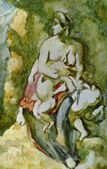 Paul Cezanne, αναπαραγωγες, αντιγραφα, διασημοι ζωγραφοι, εκτυπωσεις, εκτυπωση, ελαιογραφια, ελαιογραφιες, εργα, εργο, ζωγραφικη, καμβας, μοντερνα, μοντερνο, μοντερνοι, πινακας, πινακες, πινακες σε καμβα, φιγουρα, φιγουρες