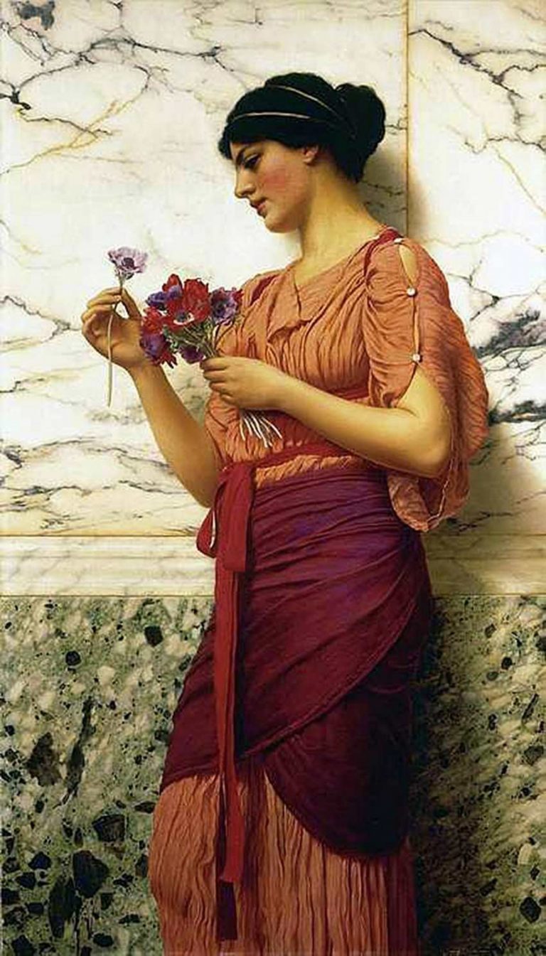 Цветок любви древней греции. Ароматерапия в древней греции. Семья в древней греции. Цветок любви древней греции. Античная живопись.