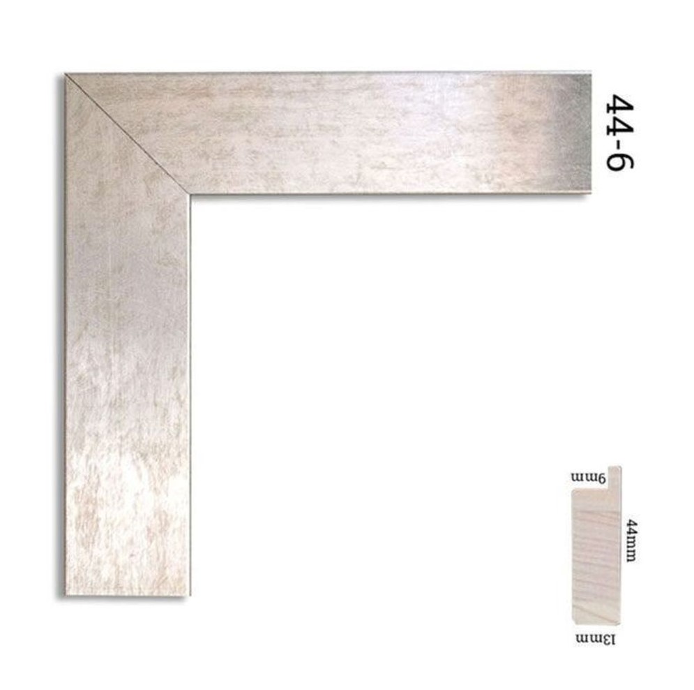 Κωδικός: 44-6-416