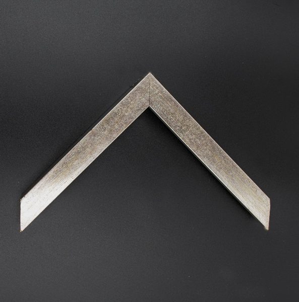 Πινακες Σε Καμβα Κωδικός: 41587-214K