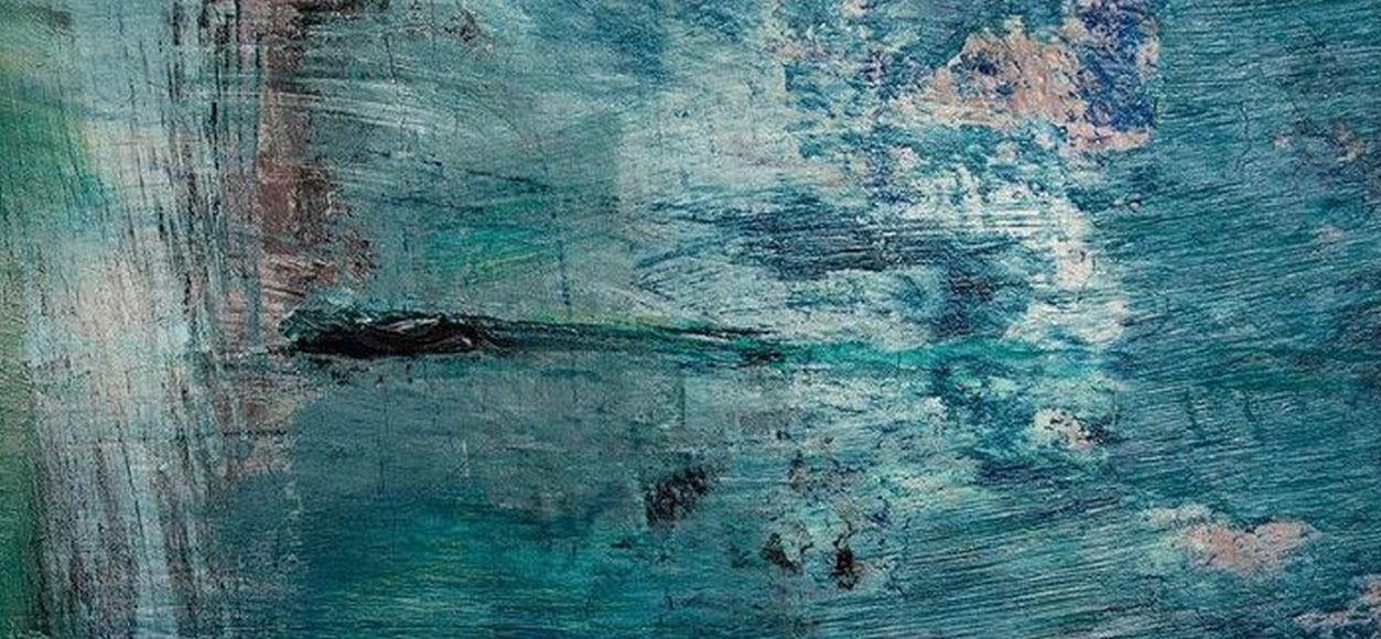 Abstract Painting (35)