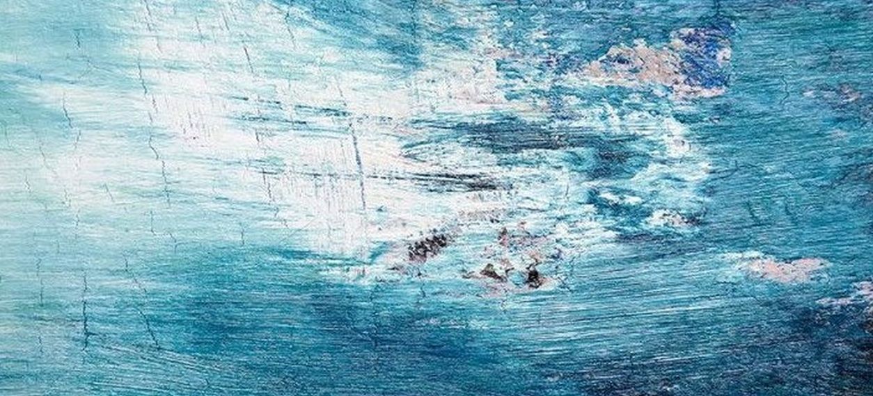 Abstract Painting (36)