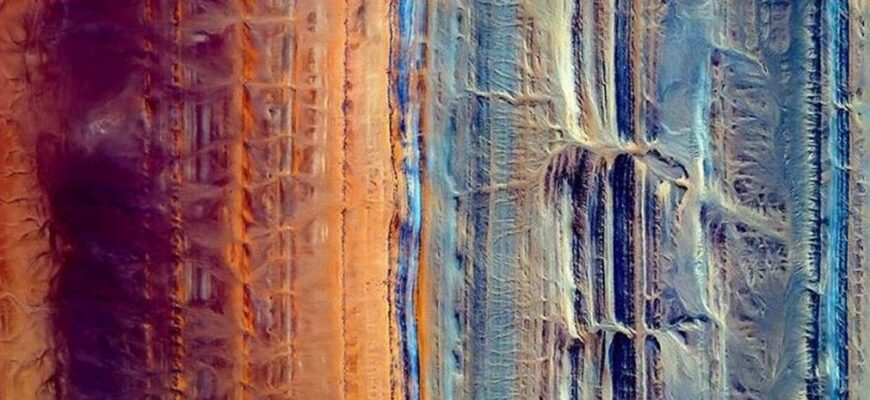 Abstract Painting (37)