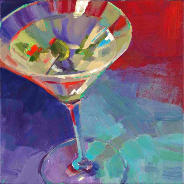 Martini
