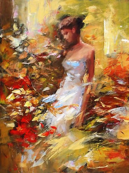 Ανάμεσα στα άνθη (02)