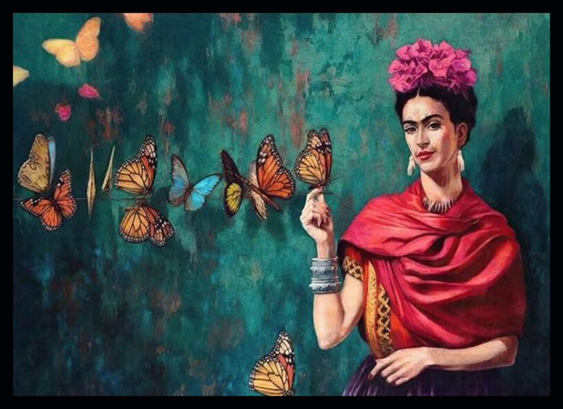 Frida Kahlo (04)