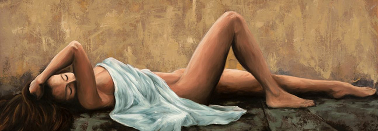 Pensiero - Romeo