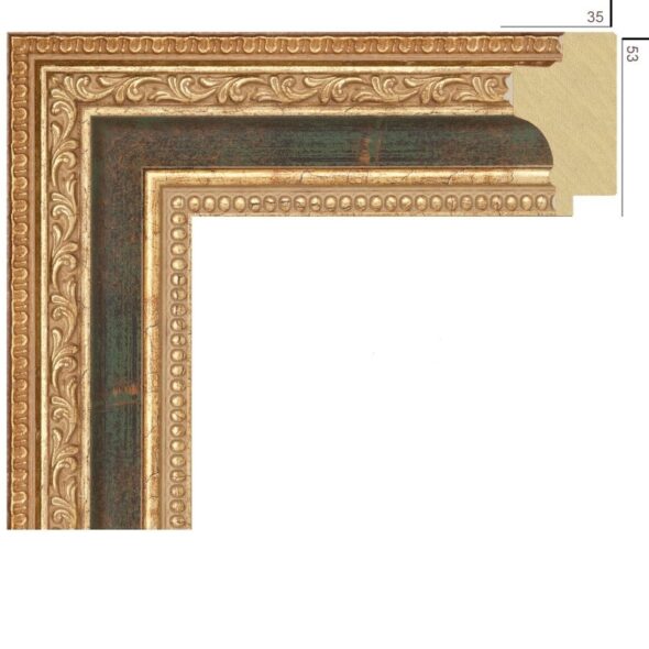 Κωδικός: 5535-06-536