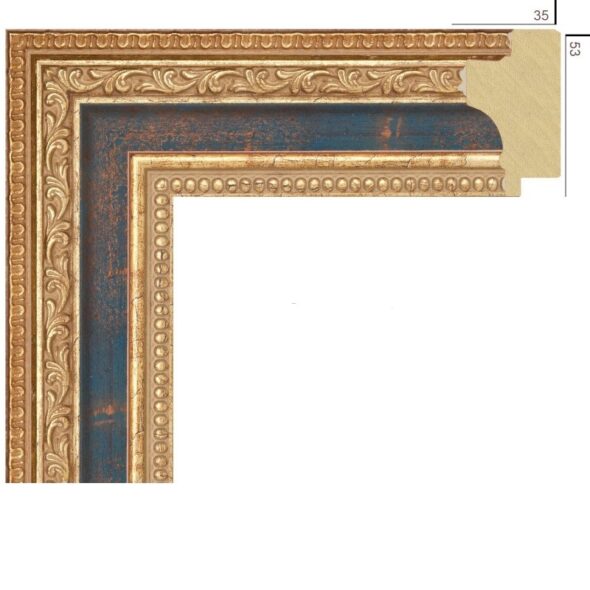 Κωδικός: 5535-09-536