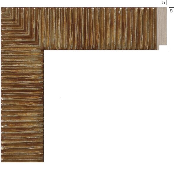 Κωδικός: 4845-003-638