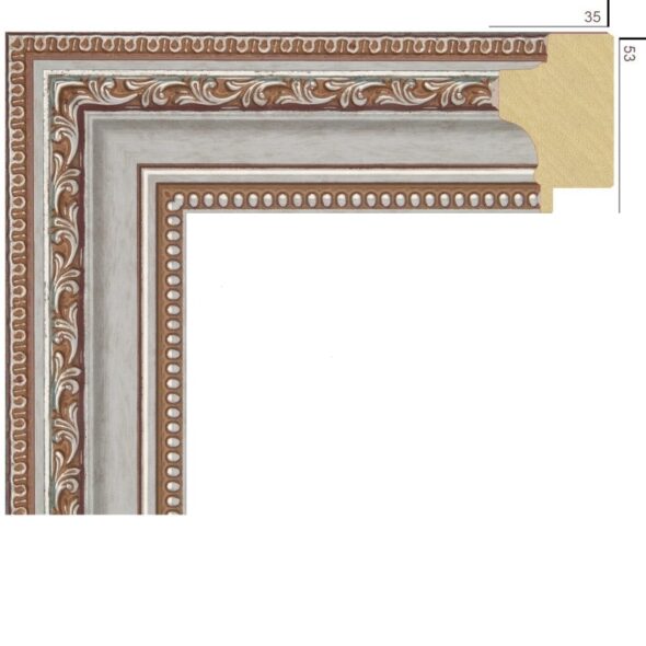 Κωδικός: 5535-02-536