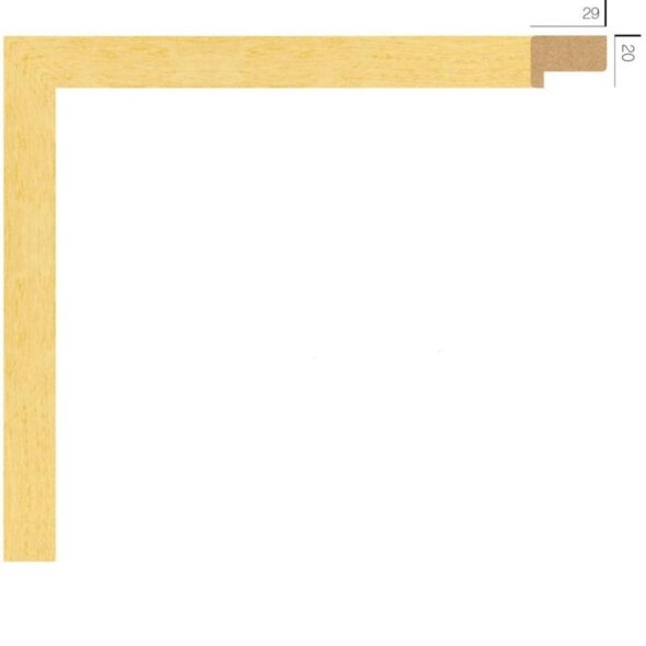Κωδικός: 2007-214