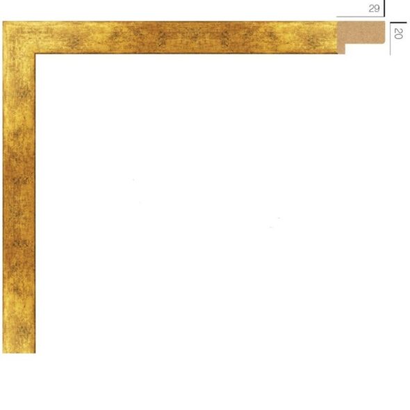 Κωδικός: 2010-214