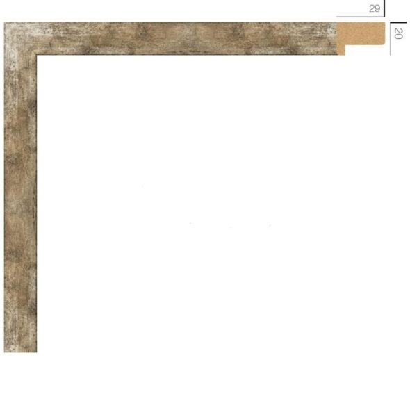 Κωδικός: 2011-214