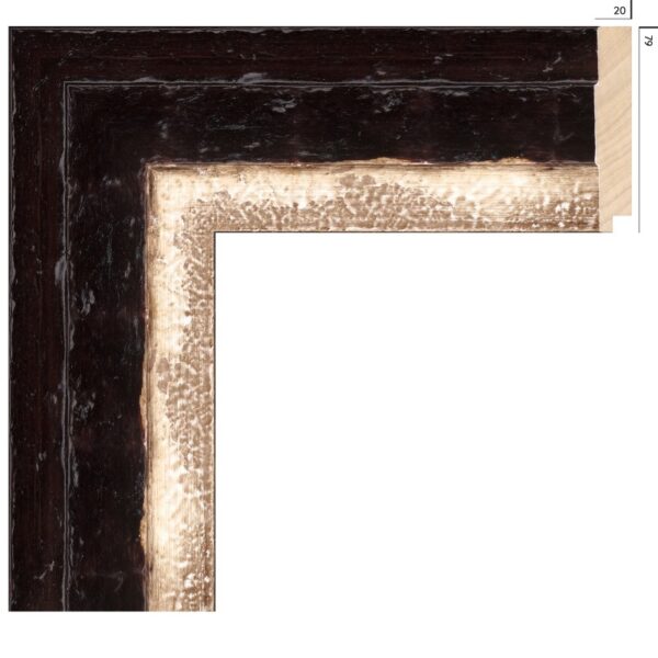 Κωδικός: 173-1-833