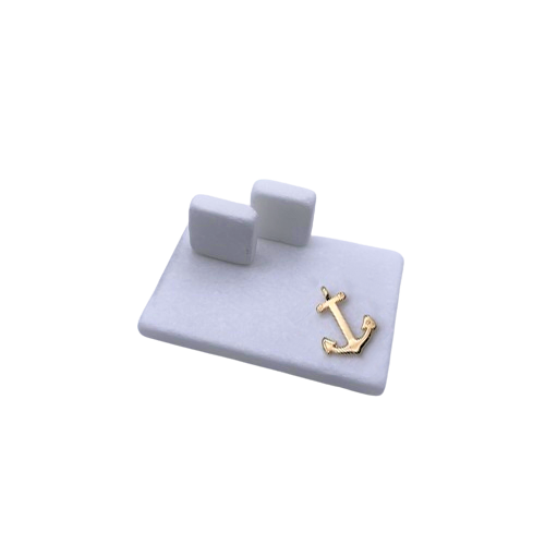 Καρτοθήκη - Άγκυρα