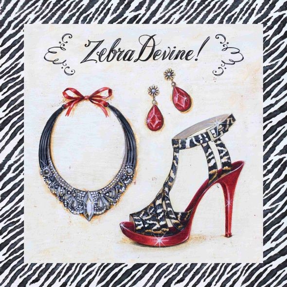 Vintage Fashion (02)