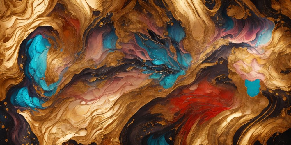 Abstract Painting (54)