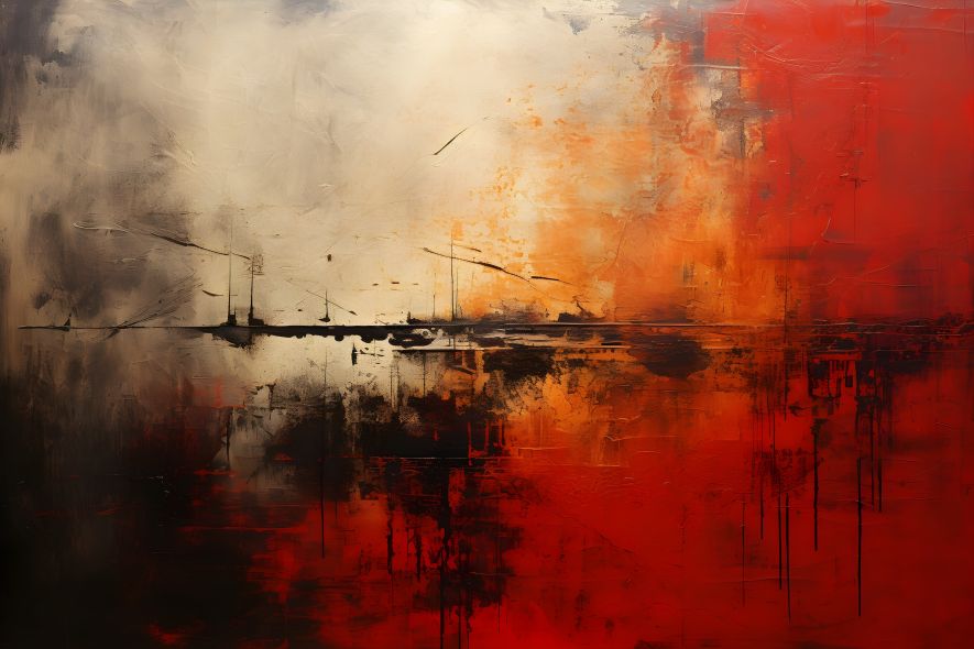 Abstract Painting (56)