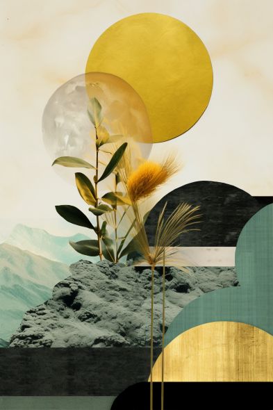 Abstract Painting (57)