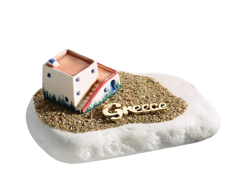 Νησιώτικο σπίτι (02)