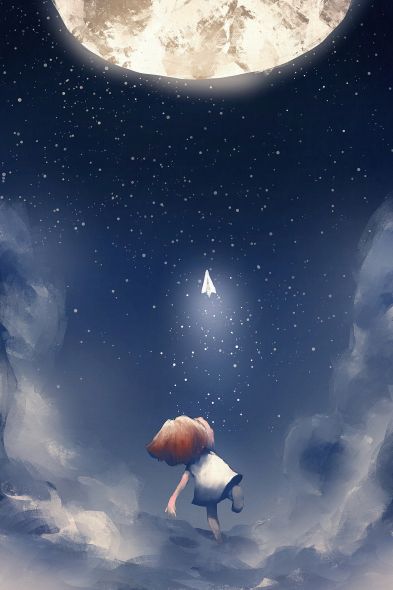 Ταξίδι στο φεγγάρι