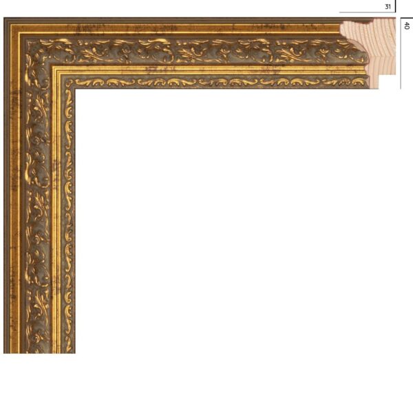 Κωδικός: 4230-01-430