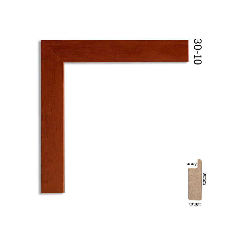 Κωδικός: 30-10-314