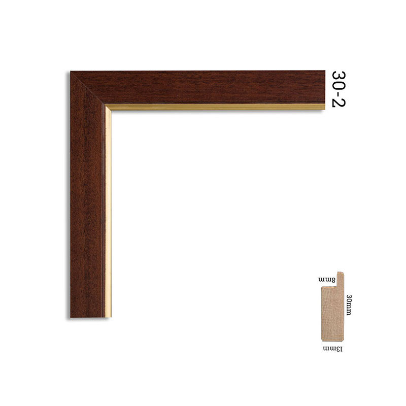 Κωδικός: 30-2-314