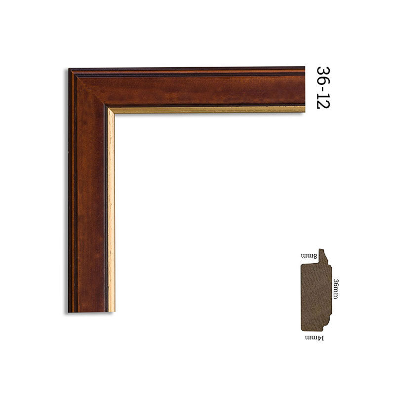 Κωδικός: 36-12-414