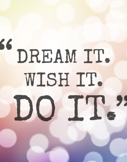 ΑΠΟΦΘΕΓΜΑΤΑ