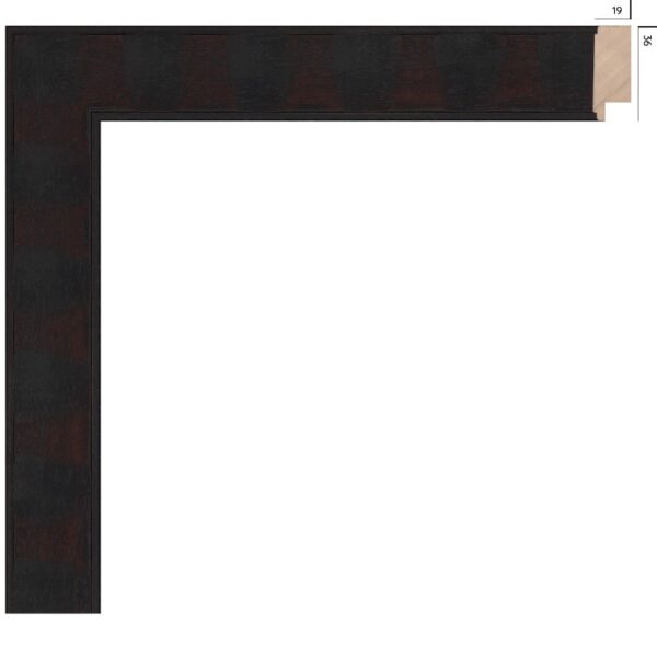 Κωδικός: 93717-3318-418