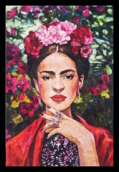 Frida Kahlo (05)