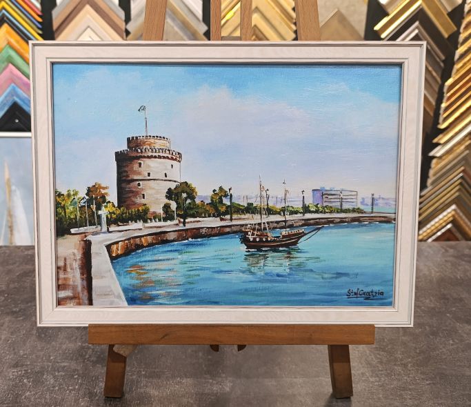 Λευκός Πύργος (04)