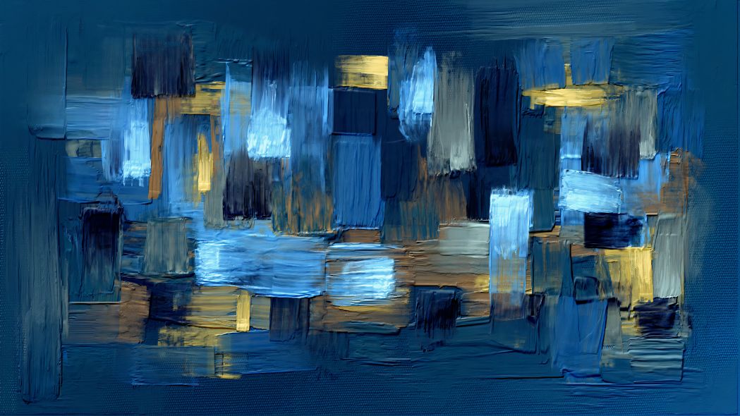 Abstact painting (58)