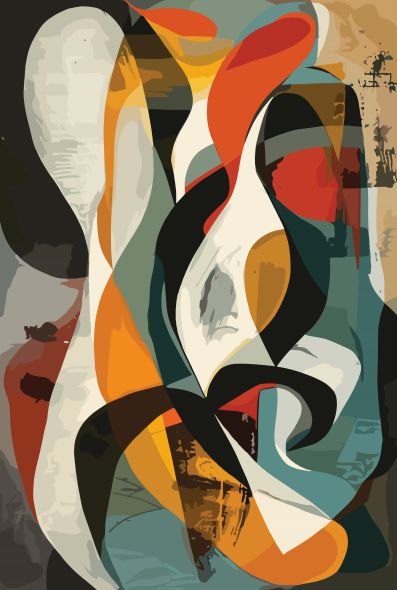 Abstact painting (61)