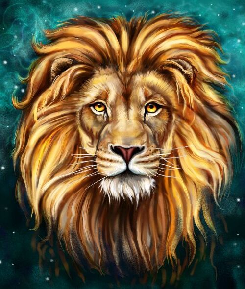 ΖΩΑ - ΠΟΥΛΙΑ