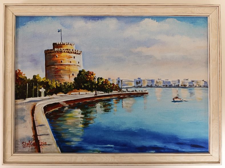 Λευκός Πύργος (03)