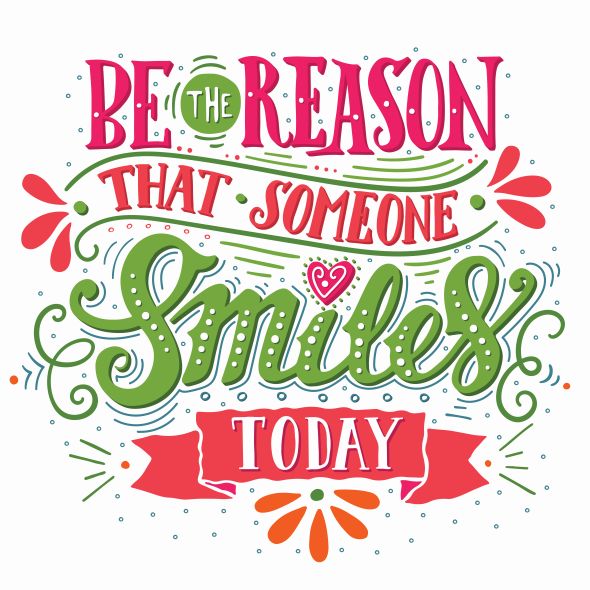 Be the reason that....