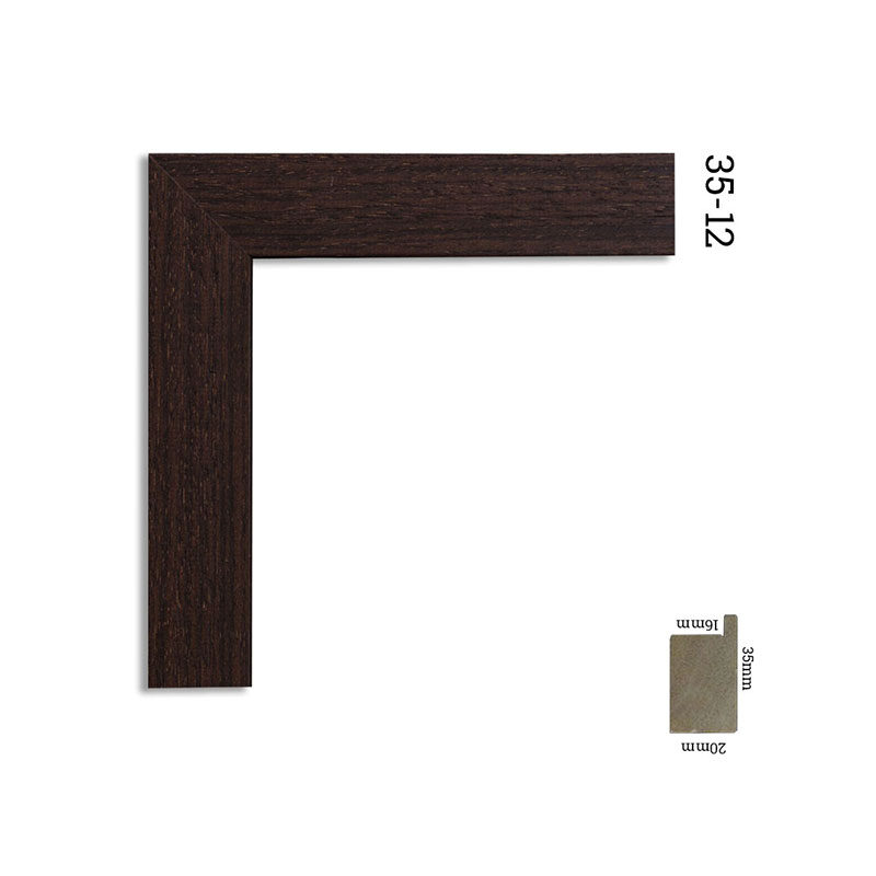 Κωδικός: 35-12-416