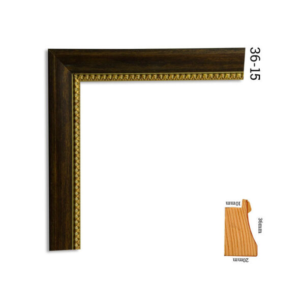 Κωδικός: 36-15-418