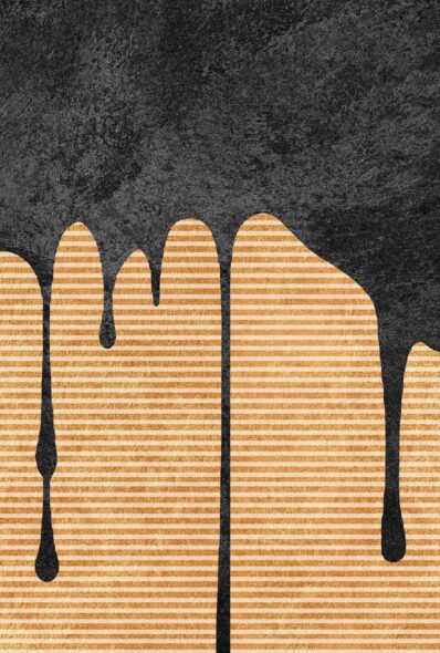 Abstract Painting (64)