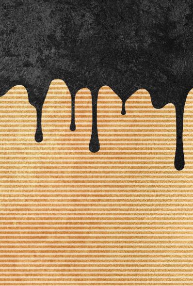 Abstract Painting (65)