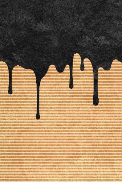 Abstract Painting (66)