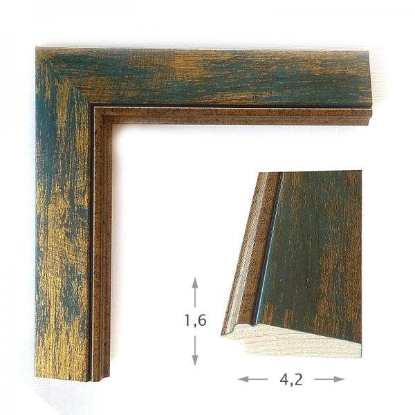 Κωδικός: 160-09-417